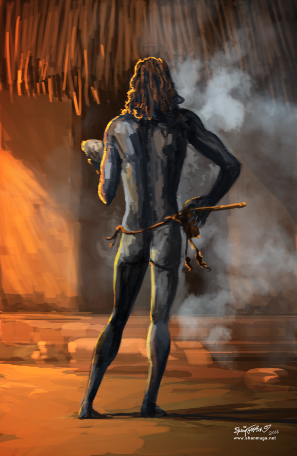 KIRATHAM_EPI_04_UPDATED