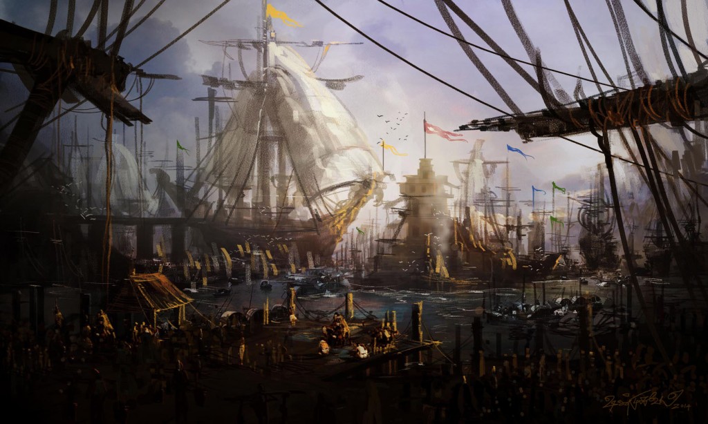 VENMURASU_EPI_52_Final