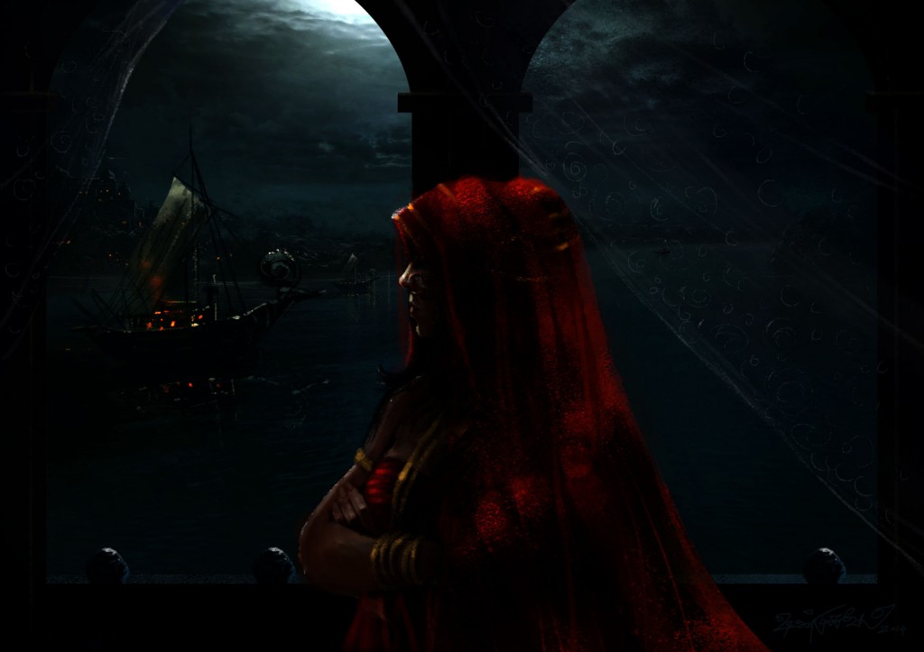 VENMURASU_ PRAVATHY_02