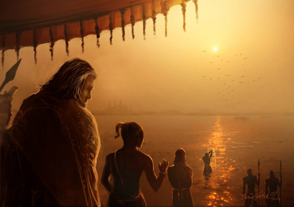 VENMURASU_ EPI_19_Final