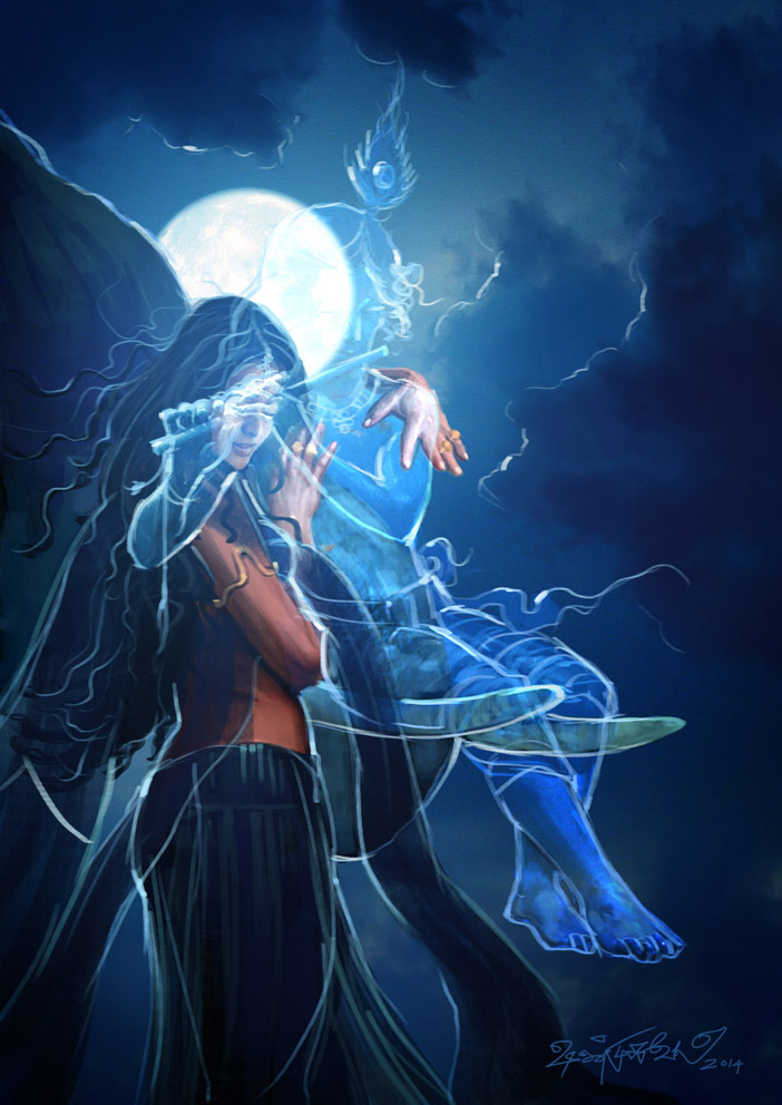 VENMURASU_NEELM_EPI_29