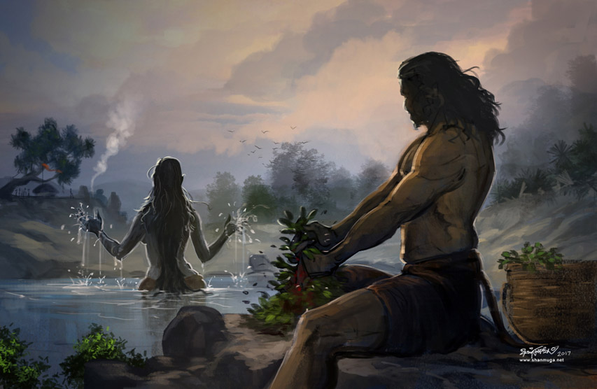 NEERKOLAM_EPI_02_UPDATED