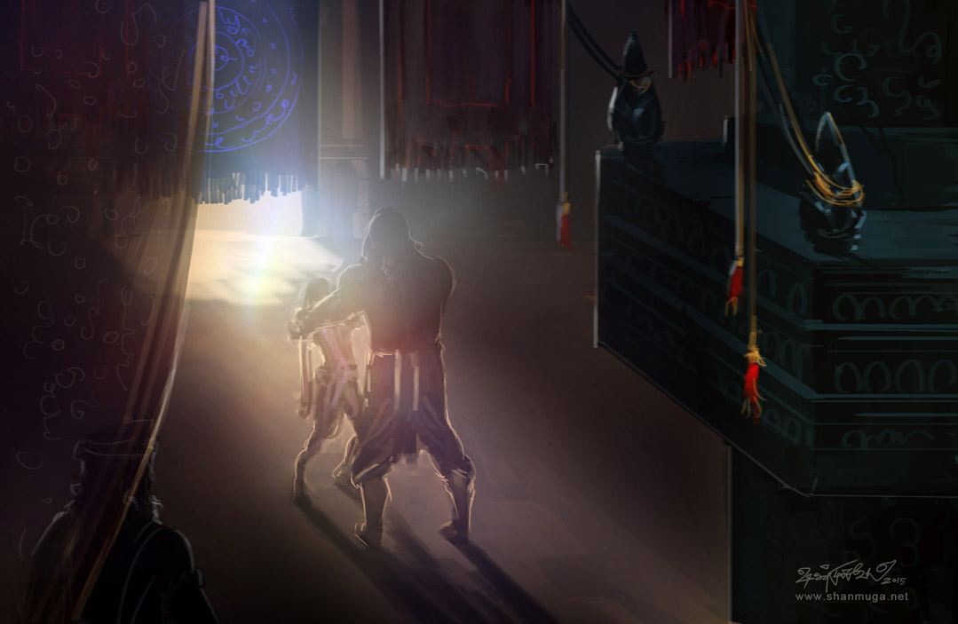 VENMURASU_PIRAYAGAI_EPI_90