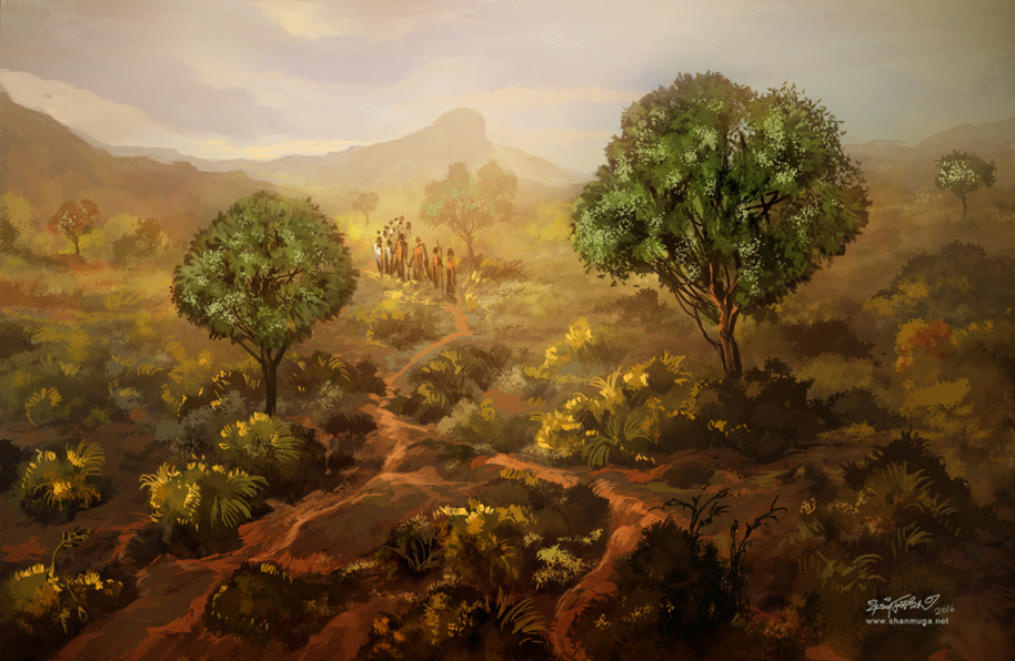 SOLVALAR_KAADU_EPI_13