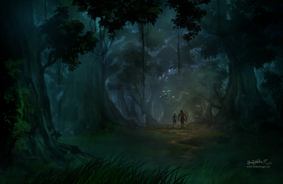 SOLVALAR_KAADU_EPI_22