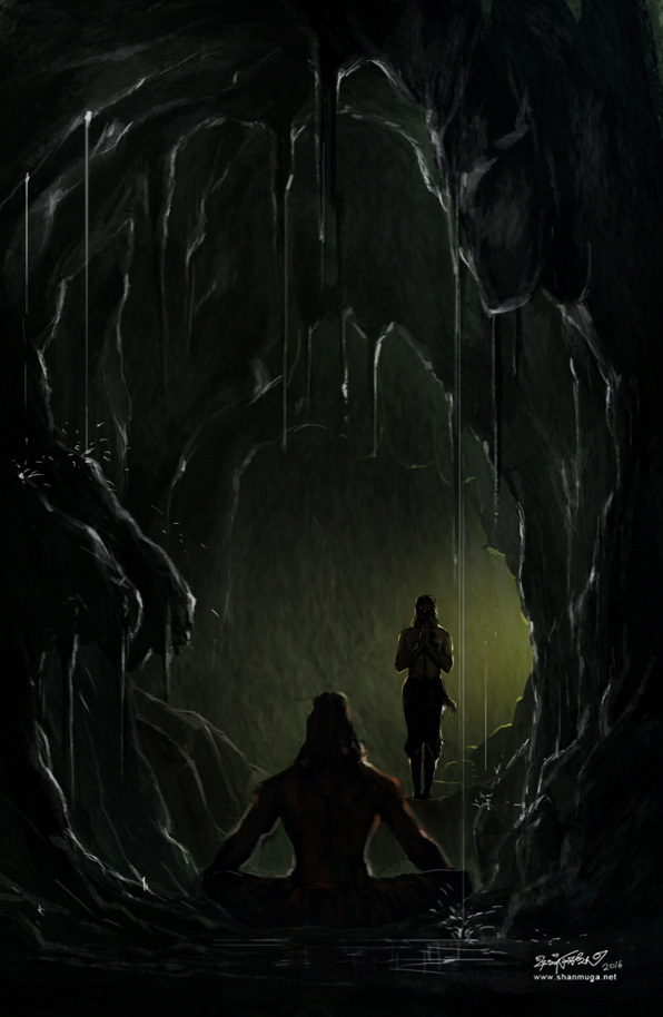 SOLVALAR_KAADU_EPI_29