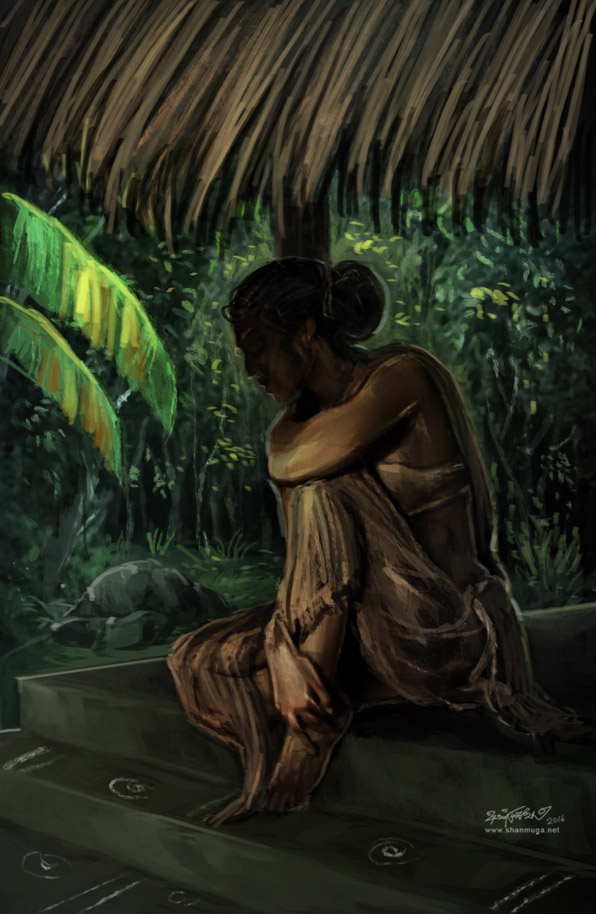 SOLVALAR_KAADU_EPI_30