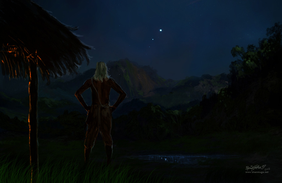 SOLVALAR_KAADU_EPI_32