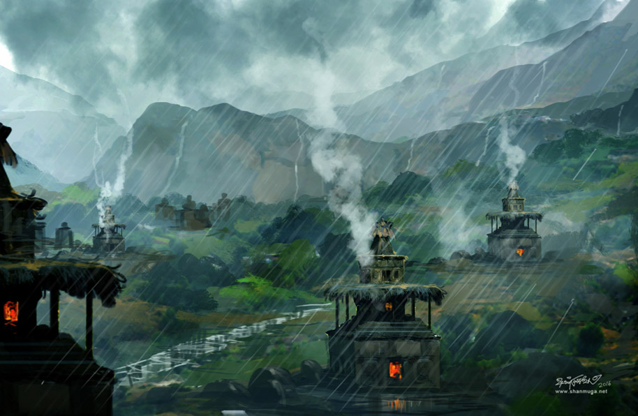 SOLVALAR_KAADU_EPI_33