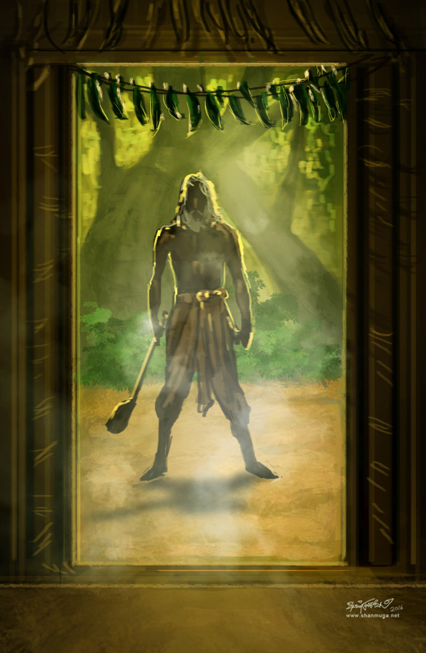 SOLVALARKAADU_EPI_42