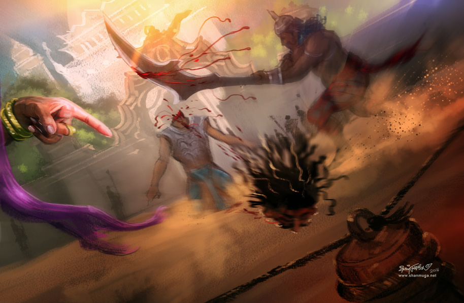 SOLVALARKAADU_EPI_44