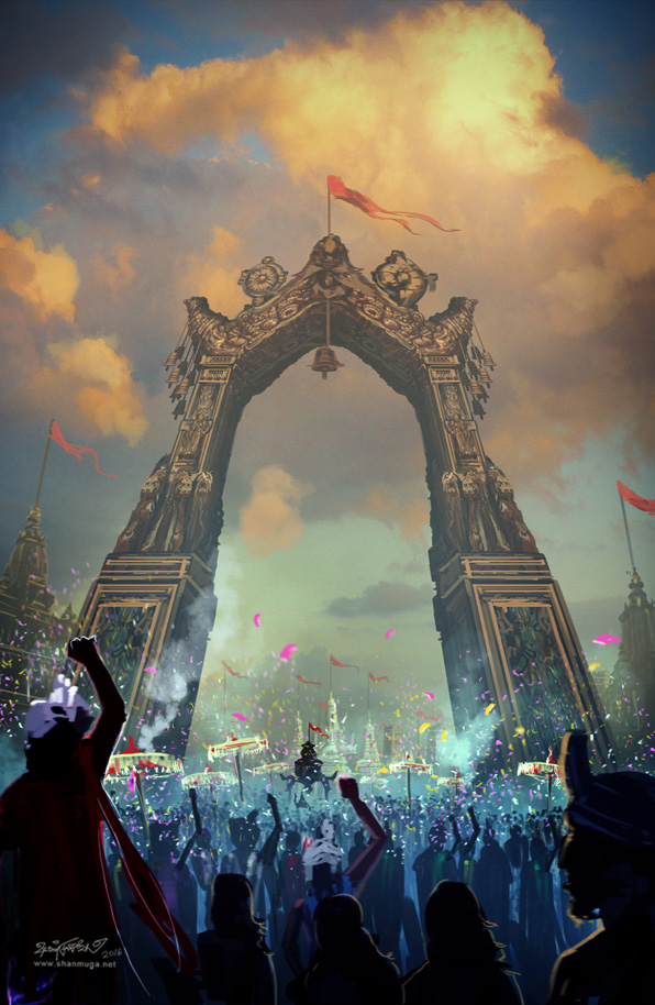 SOLVALARKAADU_EPI_47