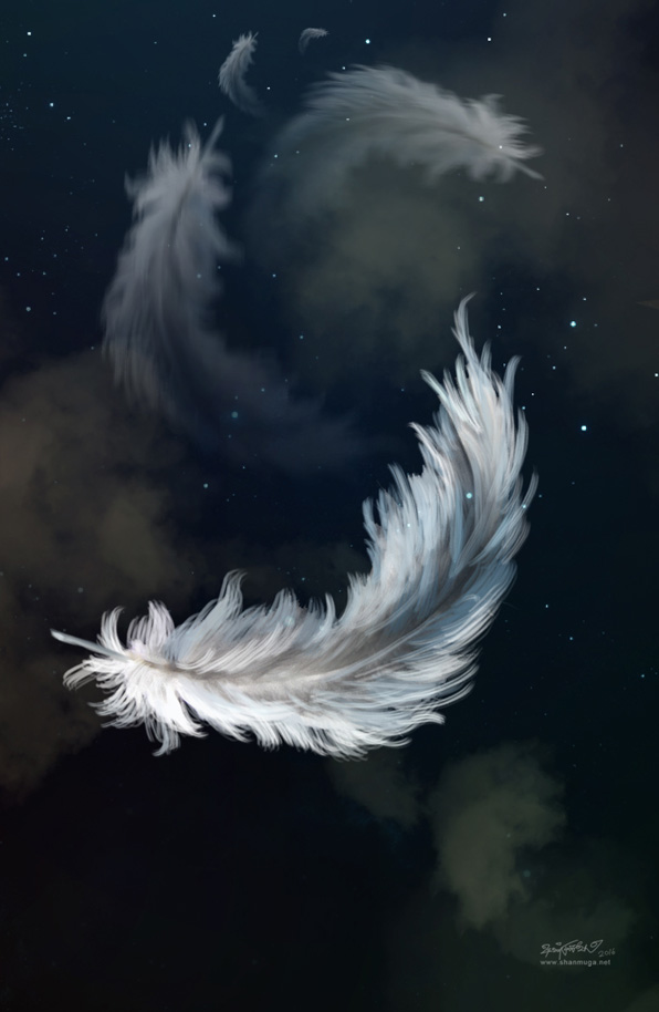 SOLVALAR_KAADU_EPI_55