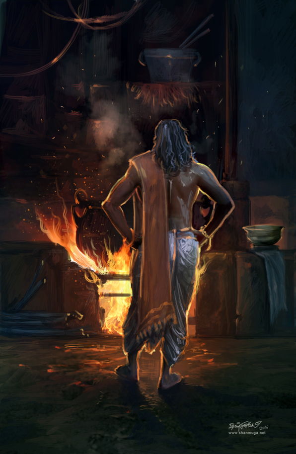 SOLVALAR_KAADU_EPI_09